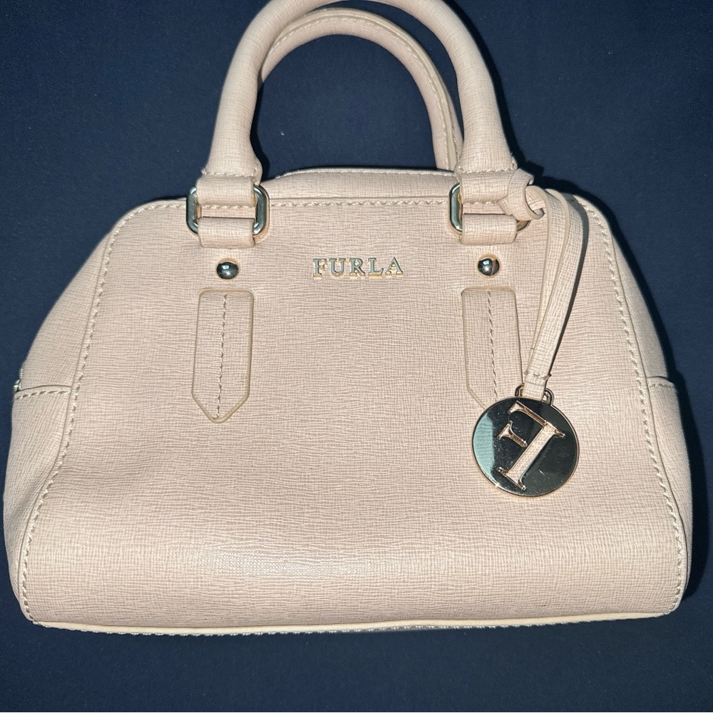 Furla bag